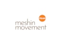 Meshin Movement